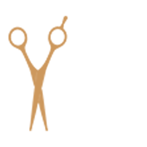 Barber Demo